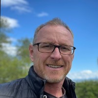 Dirk Rohrer