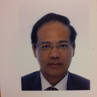 Jianguo An