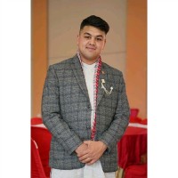 Rohan Ranjit