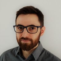 Germano Possamai Neto