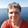 Brigitte Sturm