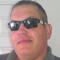 Kirby Phillips