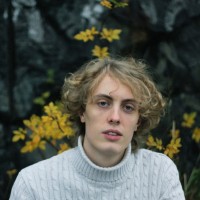 Emanuel Ström
