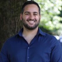 Gregory Vazquez