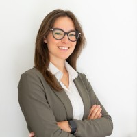 Gloria Palombini