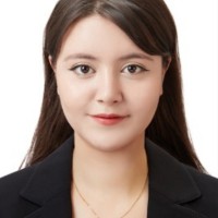 Ervanur Percin