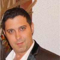 Eric Silva