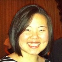 Heidi Yoon