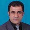 adnan shekhani