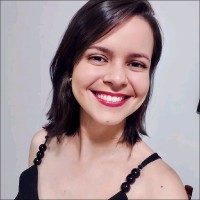 Mayane Cordeiro Loureiro