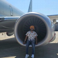 Mandeep Singh