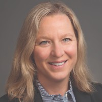 Catherine McCarty