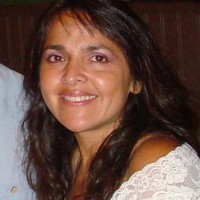Patty Govednik