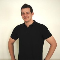 Pedro García Vázquez