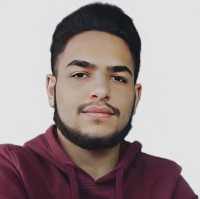 Omar Dallah