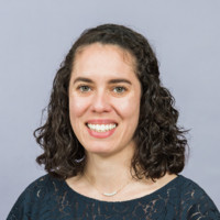 Jennifer Kenyon