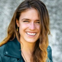 Audra Miller