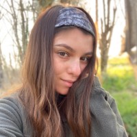 Inès Durand