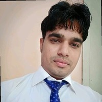 Arpan Kumar