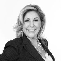 Meryl Koslow