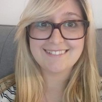Maude Therrien