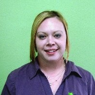 Schmidt Stephanie