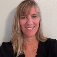 Debra Boyd