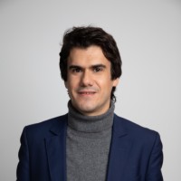 Maxime Laurent-Bellue