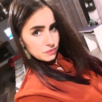 Ilaria Falchi