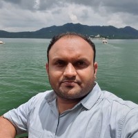 Rakesh Kachhadiya