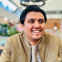 Mohammed Adnan