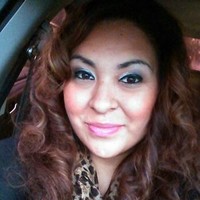 Naomi T. Saldana