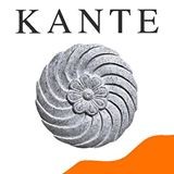 Kante Agricola