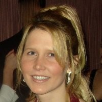 AnnMarie Horn