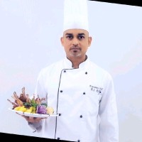 Balwant Singh
