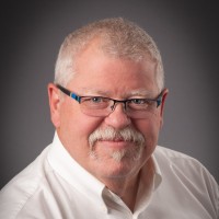 David Soule