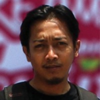 Ferry Purnama