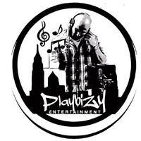 DJ Playbizy