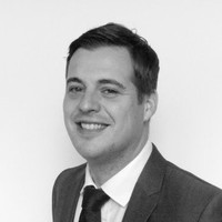 Jon Dabbs - Legal Search