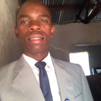 Dennis Gontha