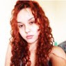 Tamiris Silva De Lima Martins