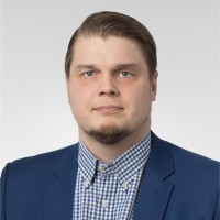 Sami Pekkola