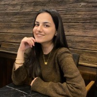 Sena Durmaz
