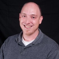 Mark Hutchison
