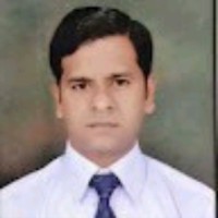 Vinit Gupta