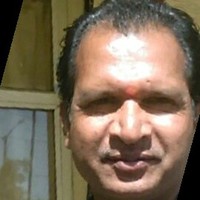 Pramodkumar Chavan