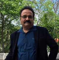 Parvesh Minocha