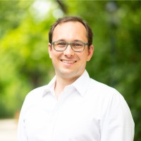 Sebastian Zehetbauer, MSc