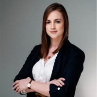 Stéphanie Golinvaux