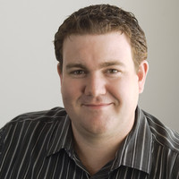Michael St Clair
